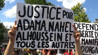 Justice-pour-Adama-838