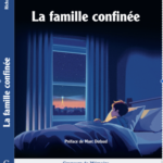 famille confinée Richard Sovied