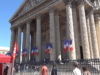 Capture-decran-2025-05-12-a-18.42.251
