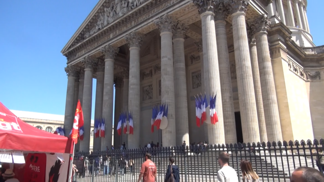 Capture-decran-2025-05-12-a-18.42.251