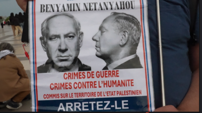 Capture-du2019u00e9cran-2025-05-27-u00e0-16.07.18