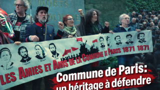 ChatGPT Image 1 avr. 2026, 20_59_03