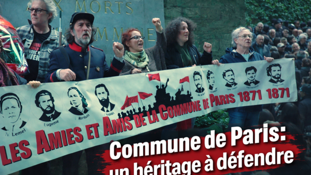 ChatGPT Image 1 avr. 2026, 20_59_03