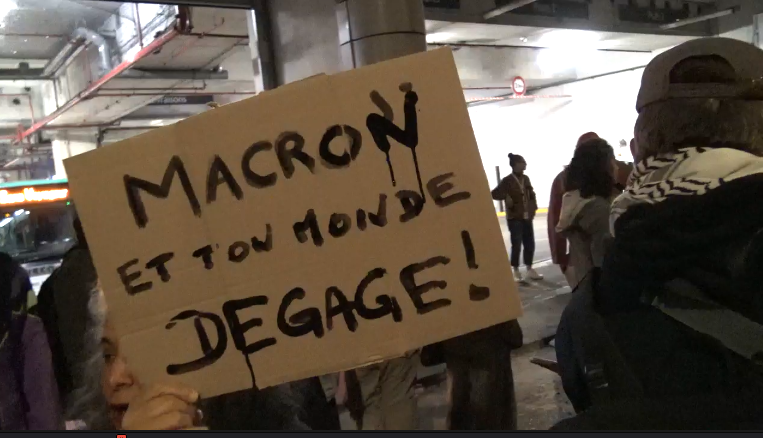 Capture-decran-2025-09-11-a-15.48.53