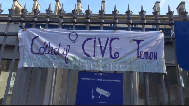 Capture-decran-2026-01-20-a-17.09.56