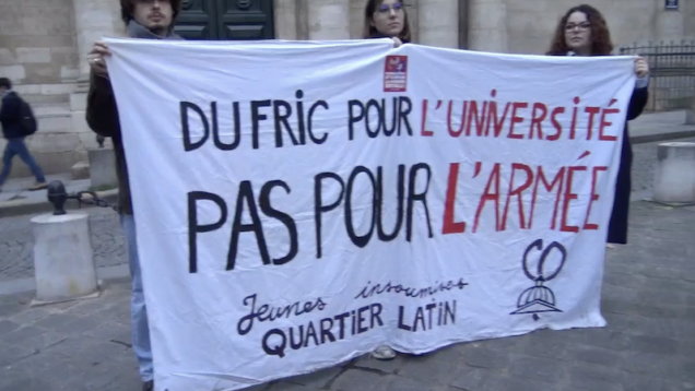 Capture-decran-2026-01-27-a-16.47.14