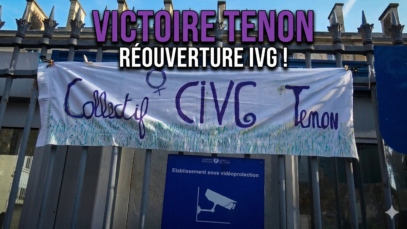 Gemini_Generated_Image_wr1s7bwr1s7bwr1s