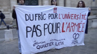 Capture-decran-2026-01-27-a-16.47.14