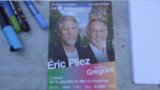 Capture-decran-2026-03-11-a-17.11.54