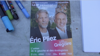 Capture-decran-2026-03-11-a-17.11.54