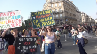 Capture-decran-2026-03-11-a-18.11.46