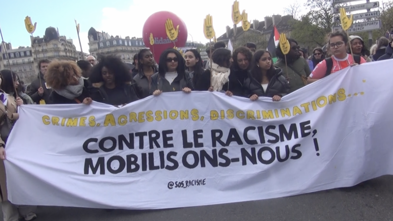 Capture-decran-2026-03-16-a-18.33.15