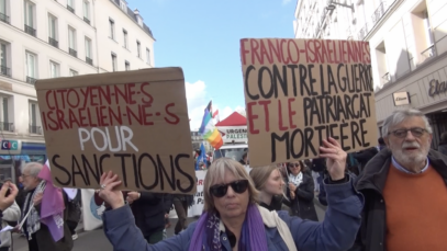 Capture-decran-2026-03-30-a-17.07.36