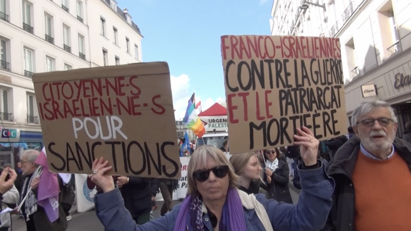 Capture-decran-2026-03-30-a-17.07.36