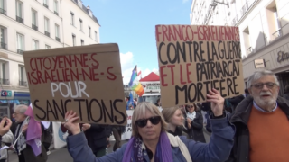 Capture-decran-2026-03-30-a-17.07.361