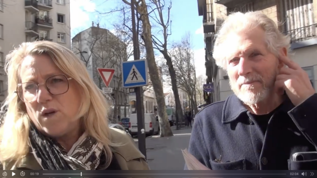 Capture-du2019u00e9cran-2026-03-11-u00e0-18.28.05