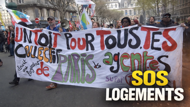 ChatGPT Image 1 avr. 2026, 20_48_56