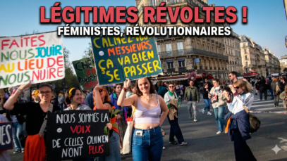 Gemini_Generated_Image_e0p97xe0p97xe0p9