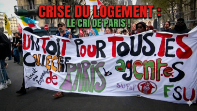 Gemini_Generated_Image_hvcjslhvcjslhvcj