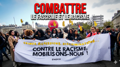 Gemini_Generated_Image_kv2jg9kv2jg9kv2j