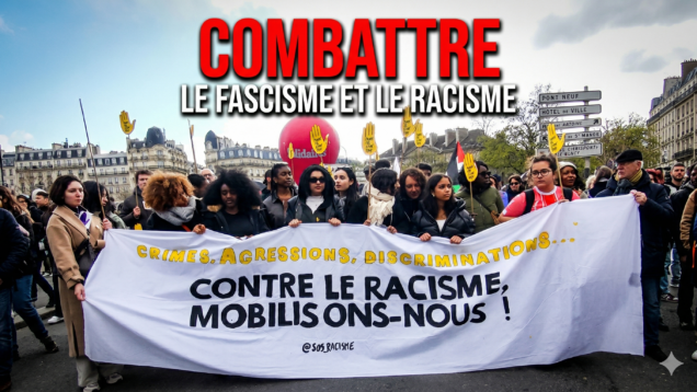 Gemini_Generated_Image_kv2jg9kv2jg9kv2j