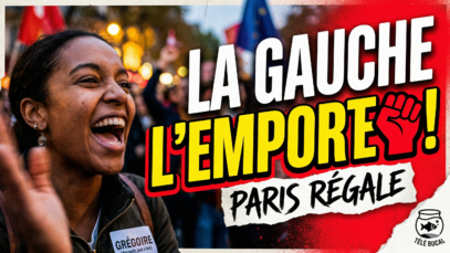 Gemini_Generated_Image_mnpfxnmnpfxnmnpf