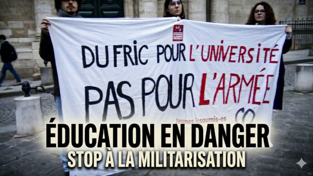 Gemini_Generated_Image_o82jz3o82jz3o82j