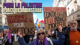 Gemini_Generated_Image_p2fowjp2fowjp2fo