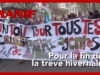 Manif_Pour la fin de la trève hivernale