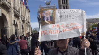 Capture-decran-2026-04-08-a-15.51.44