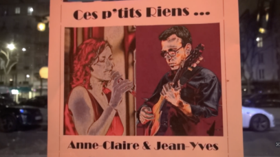 Capture-decran-2026-04-08-a-16.14.04