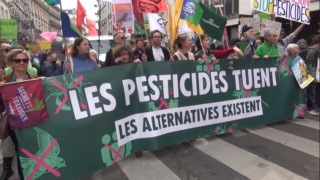 Capture-du2019u00e9cran-2026-04-07-u00e0-18.26.40