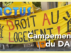 Actus_Campement-du-DAL