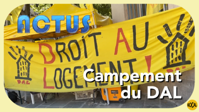 Actus_Campement-du-DAL