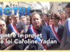 Actus_Contre-la-loi-Yadan