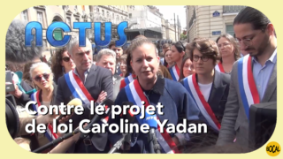 Actus_Contre-la-loi-Yadan