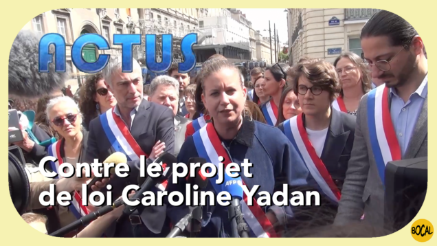 Actus_Contre-la-loi-Yadan