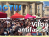 Actus_Village-antifasciste