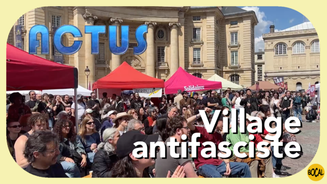Actus_Village-antifasciste