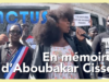 Actus_en-memoire-dAboubakar-Cisse