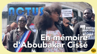 Actus_en-memoire-dAboubakar-Cisse