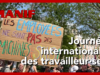 Manif_1er-mai
