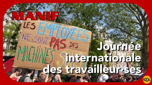 Manif_1er-mai