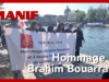 Manif_1er-mai-bouarram