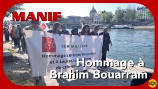 Manif_1er-mai-bouarram