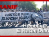 Manif_1er-mai-el-hacen