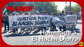 Manif_1er-mai-el-hacen