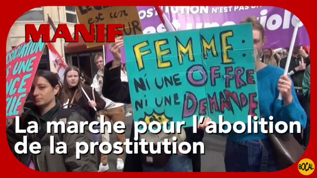Manif_La-marche-pour-labolition-de-la-prostitution