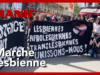 Manif_Marche-lesbienne
