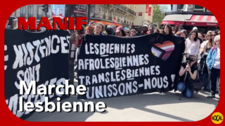 Manif_Marche-lesbienne